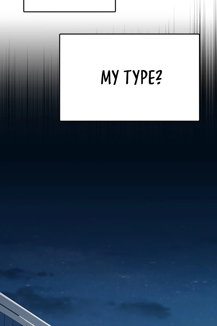 Love Signature [Kaizen Scan] - Chapter 11 manhwa