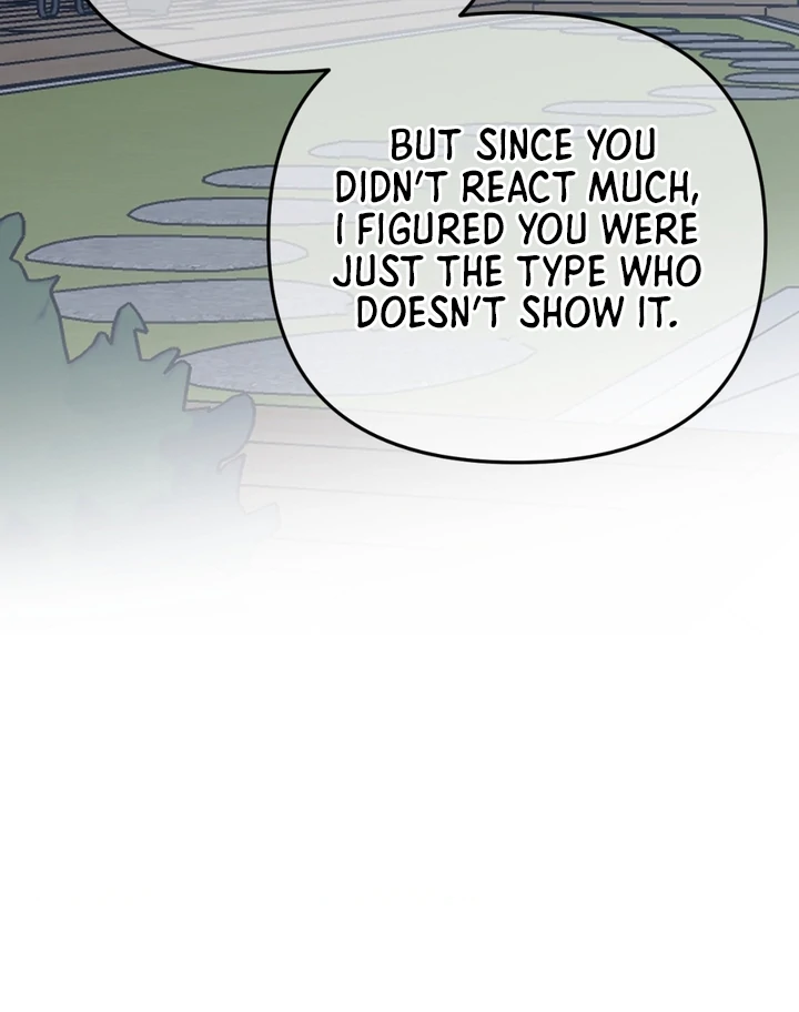 Love Signature [Kaizen Scan] - Chapter 11 manhwa