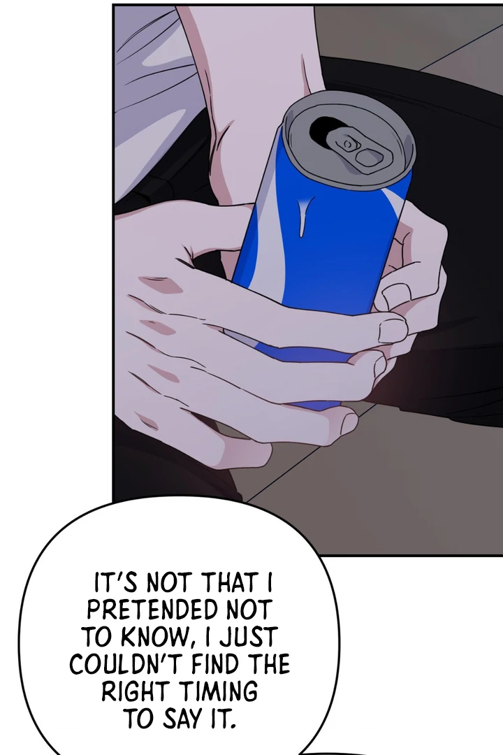 Love Signature [Kaizen Scan] - Chapter 11 manhwa