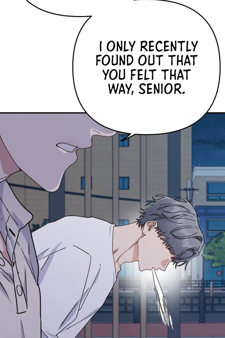 Love Signature [Kaizen Scan] - Chapter 11 manhwa