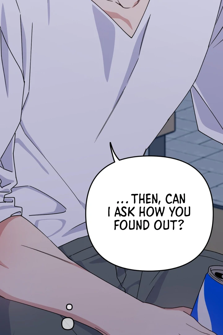 Love Signature [Kaizen Scan] - Chapter 11 manhwa