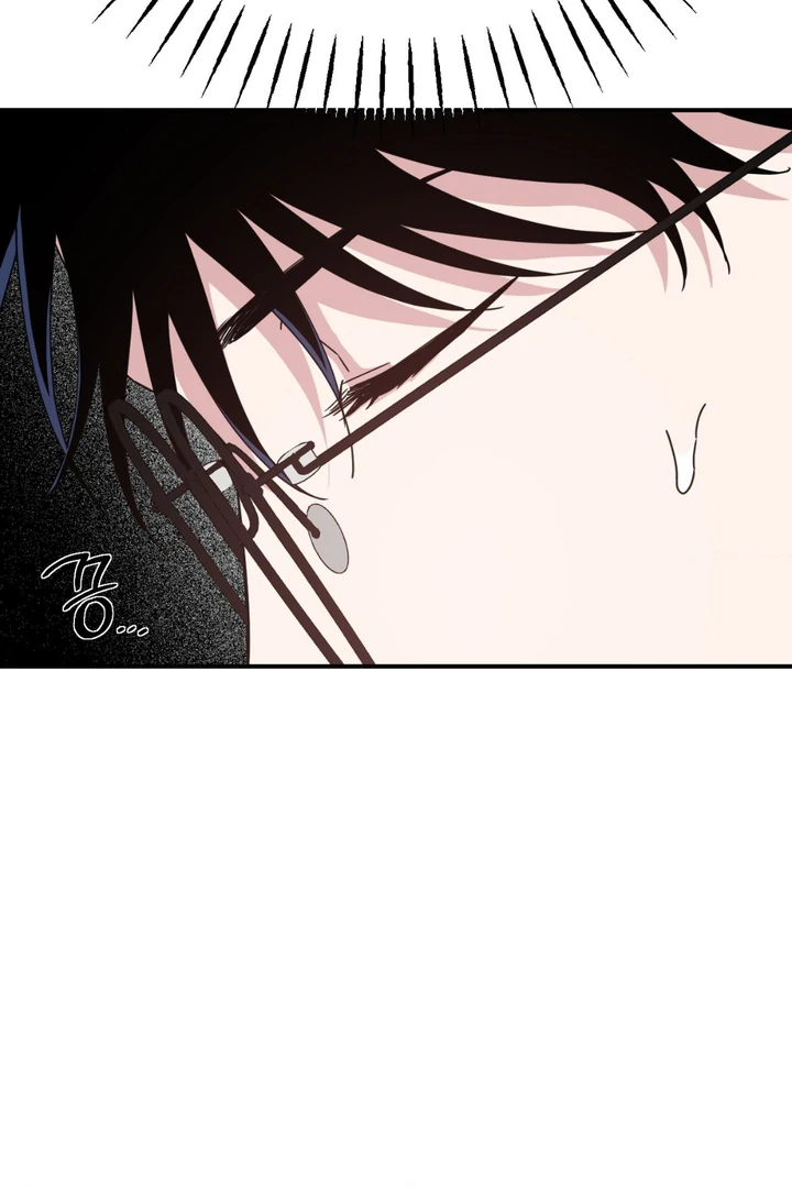 Love Signature [Kaizen Scan] - Chapter 11 manhwa