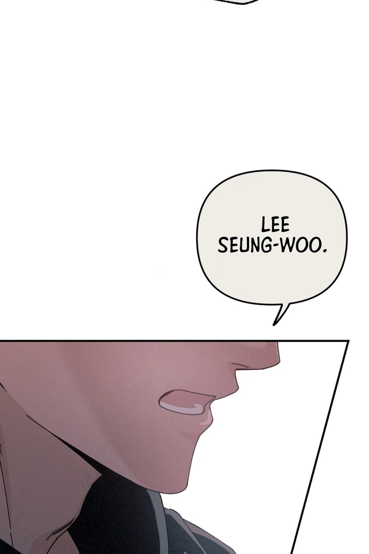 Love Signature [Kaizen Scan] - Chapter 11 manhwa