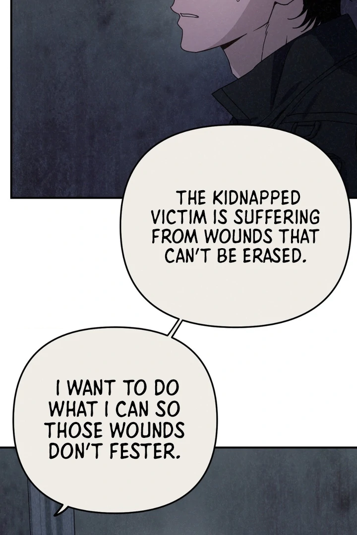 Love Signature [Kaizen Scan] - Chapter 11 manhwa