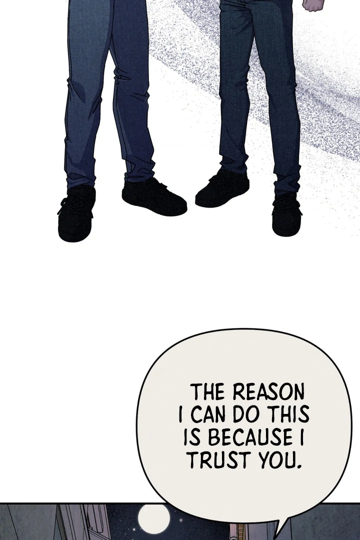 Love Signature [Kaizen Scan] - Chapter 11 manhwa