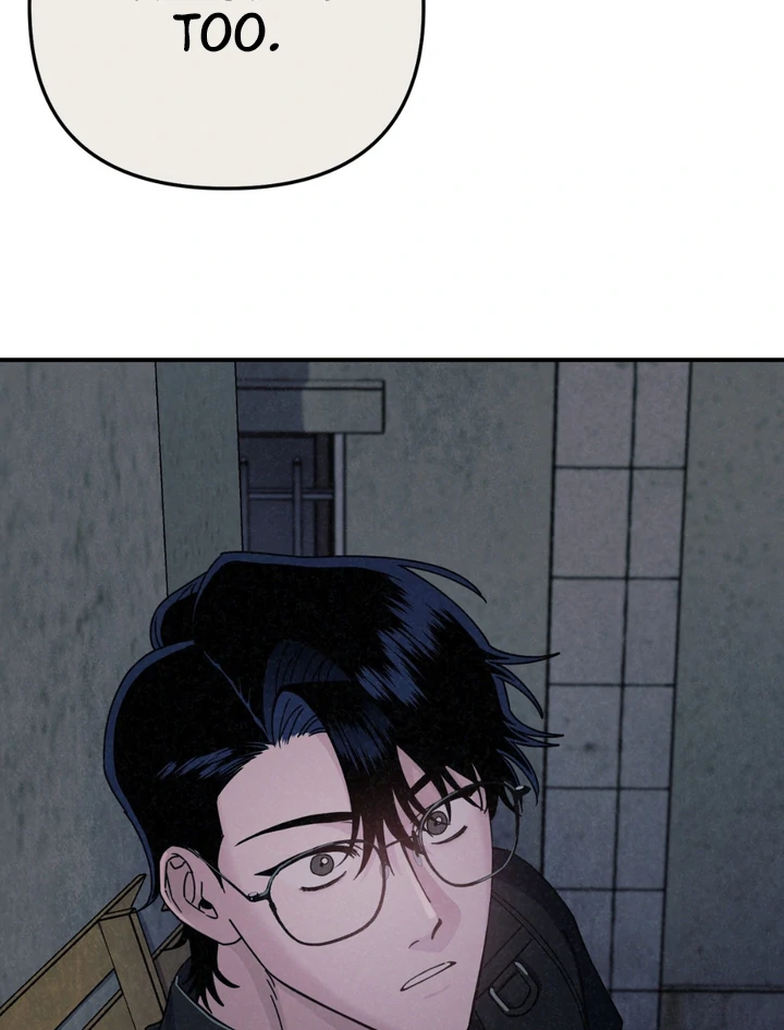 Love Signature [Kaizen Scan] - Chapter 11 manhwa