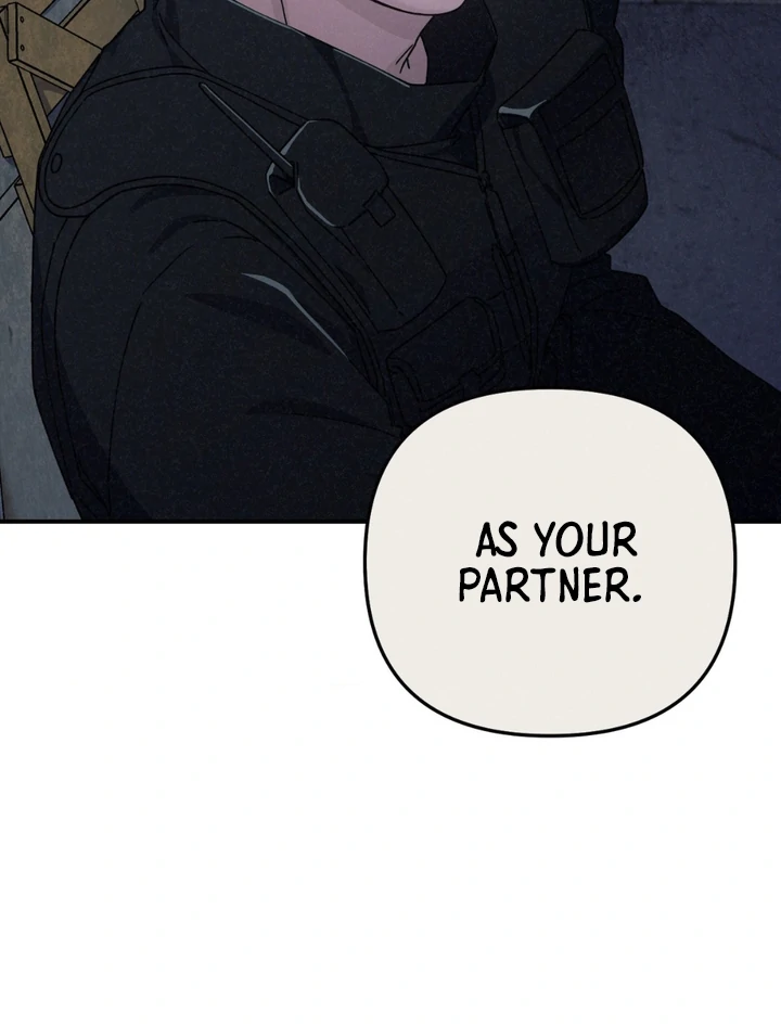 Love Signature [Kaizen Scan] - Chapter 11 manhwa