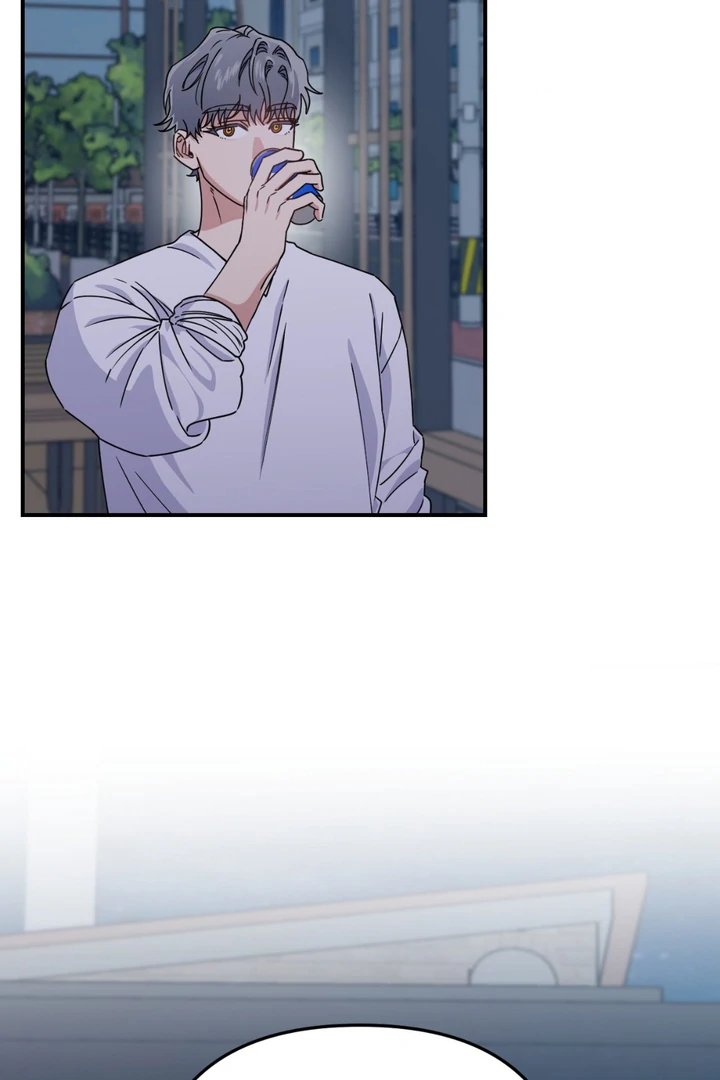 Love Signature [Kaizen Scan] - Chapter 11 manhwa