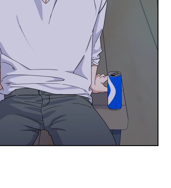 Love Signature [Kaizen Scan] - Chapter 11 manhwa