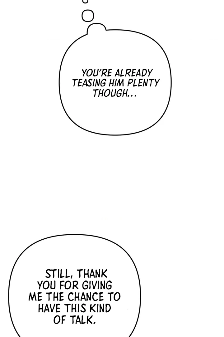 Love Signature [Kaizen Scan] - Chapter 11 manhwa