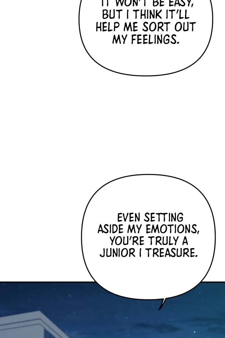 Love Signature [Kaizen Scan] - Chapter 11 manhwa