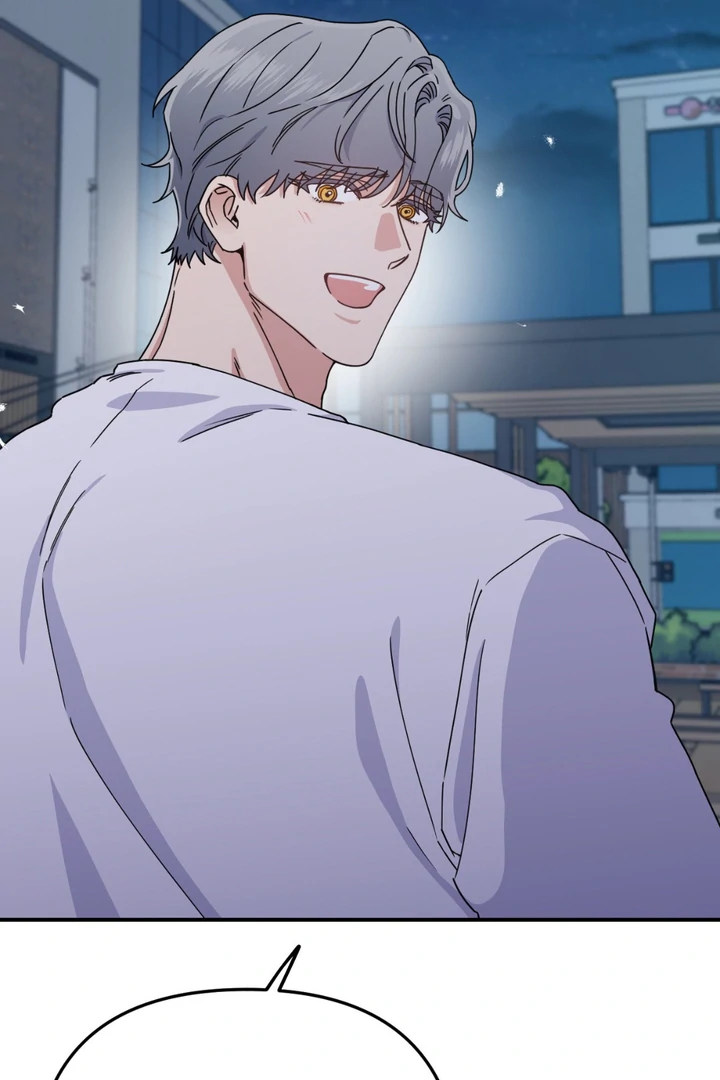 Love Signature [Kaizen Scan] - Chapter 11 manhwa