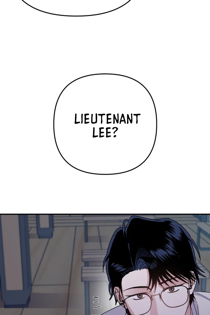 Love Signature [Kaizen Scan] - Chapter 11 manhwa