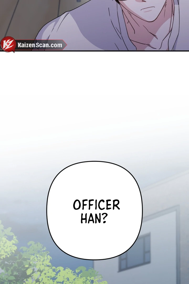 Love Signature [Kaizen Scan] - Chapter 11 manhwa