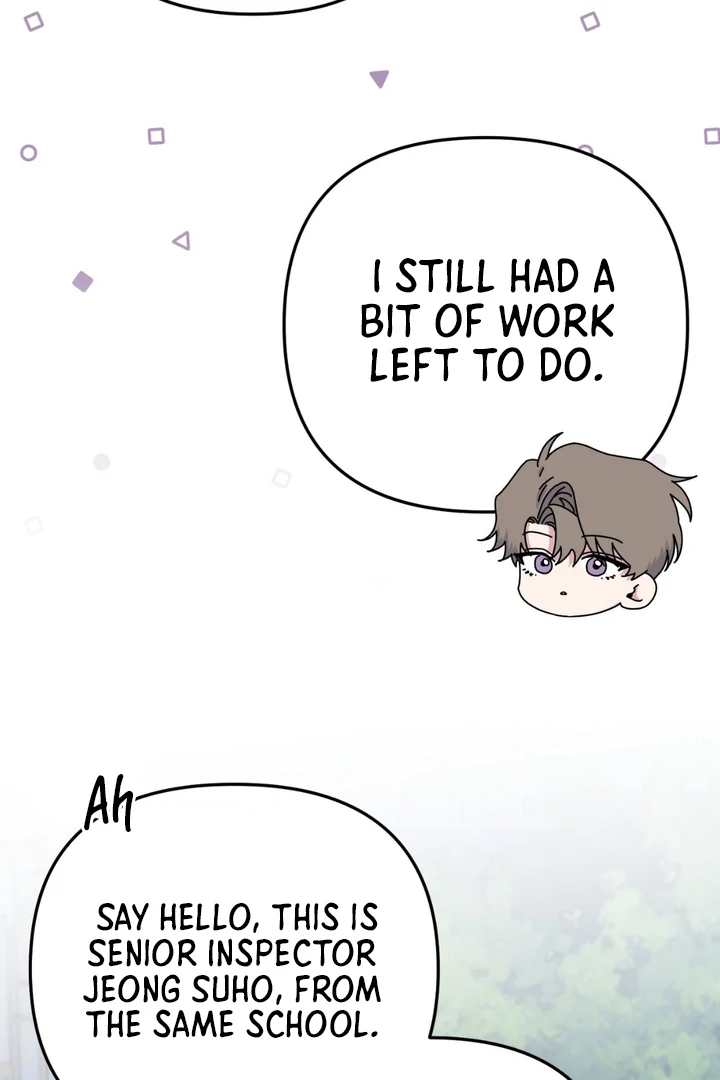 Love Signature [Kaizen Scan] - Chapter 11 manhwa