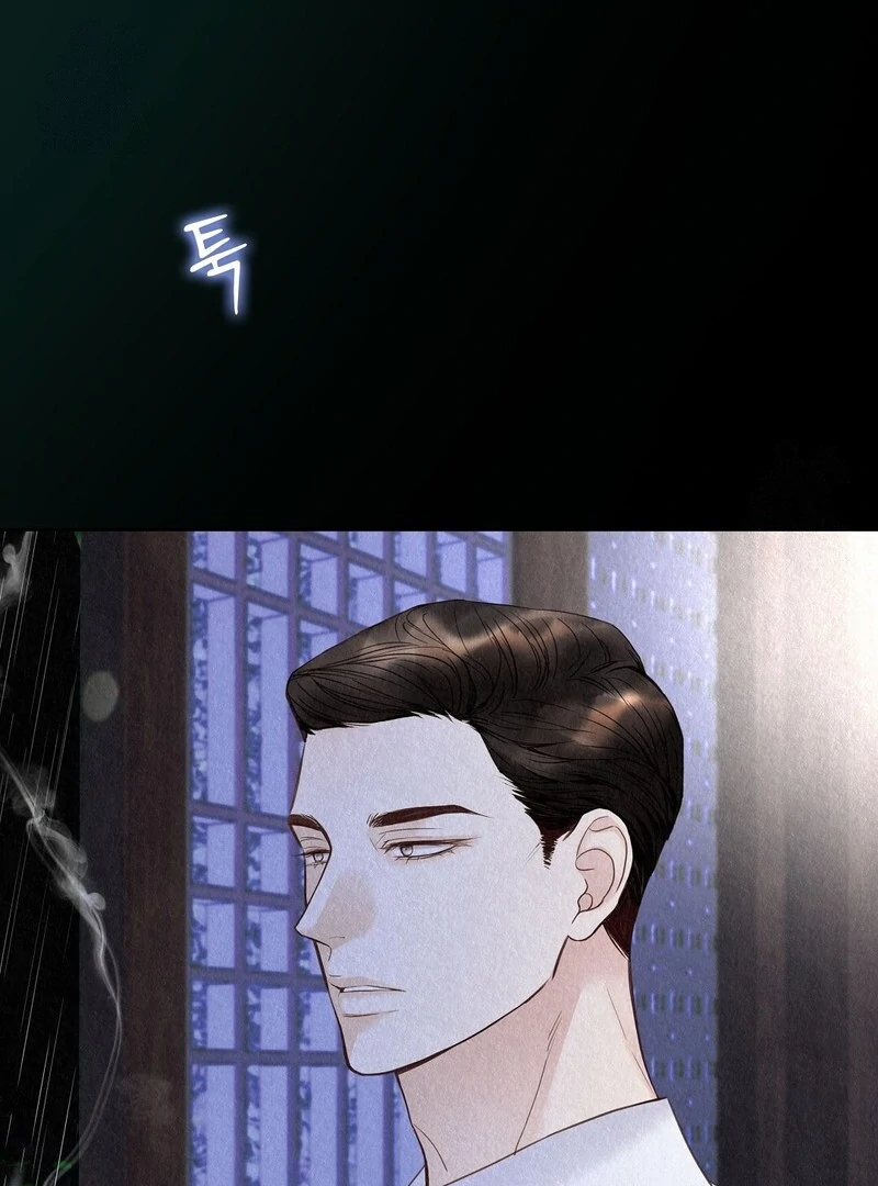 Tale Of Villain [Myth Toons] - Chapter 24🔞 manhwa