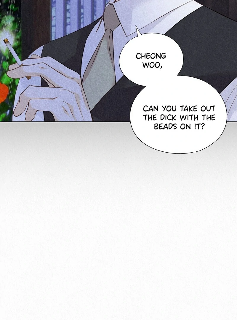 Tale Of Villain [Myth Toons] - Chapter 24🔞 manhwa