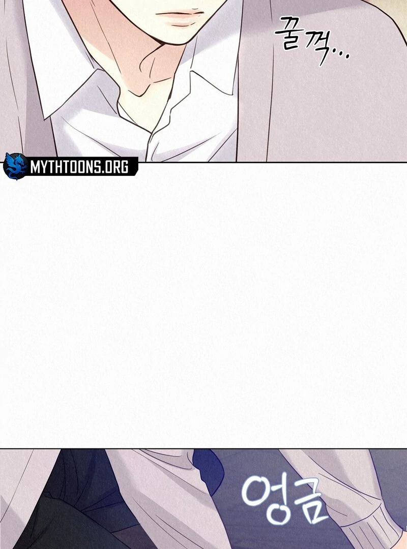 Tale Of Villain [Myth Toons] - Chapter 24🔞 manhwa