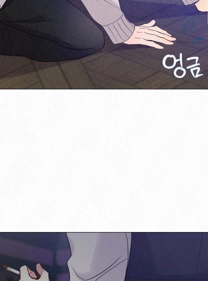 Tale Of Villain [Myth Toons] - Chapter 24🔞 manhwa