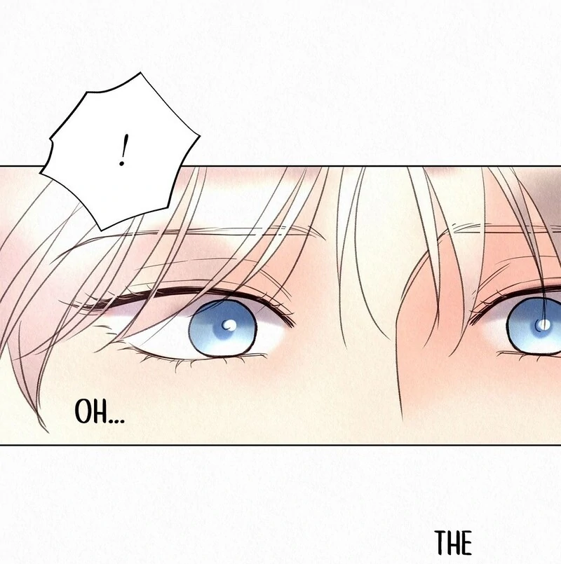 Tale Of Villain [Myth Toons] - Chapter 24🔞 manhwa