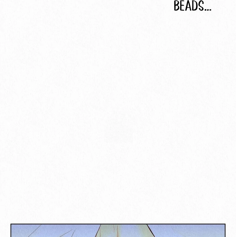 Tale Of Villain [Myth Toons] - Chapter 24🔞 manhwa