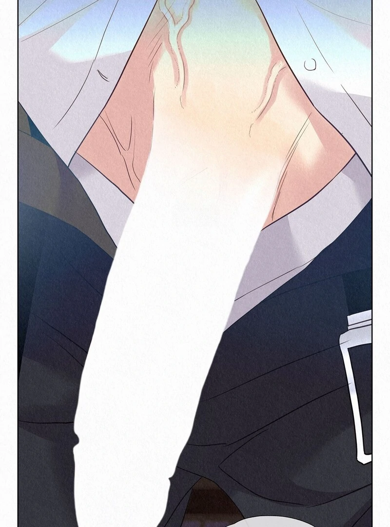 Tale Of Villain [Myth Toons] - Chapter 24🔞 manhwa