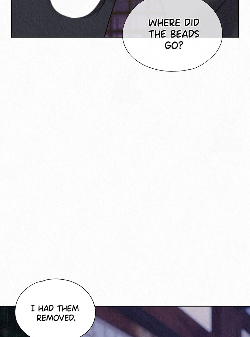 Tale Of Villain [Myth Toons] - Chapter 24🔞 manhwa