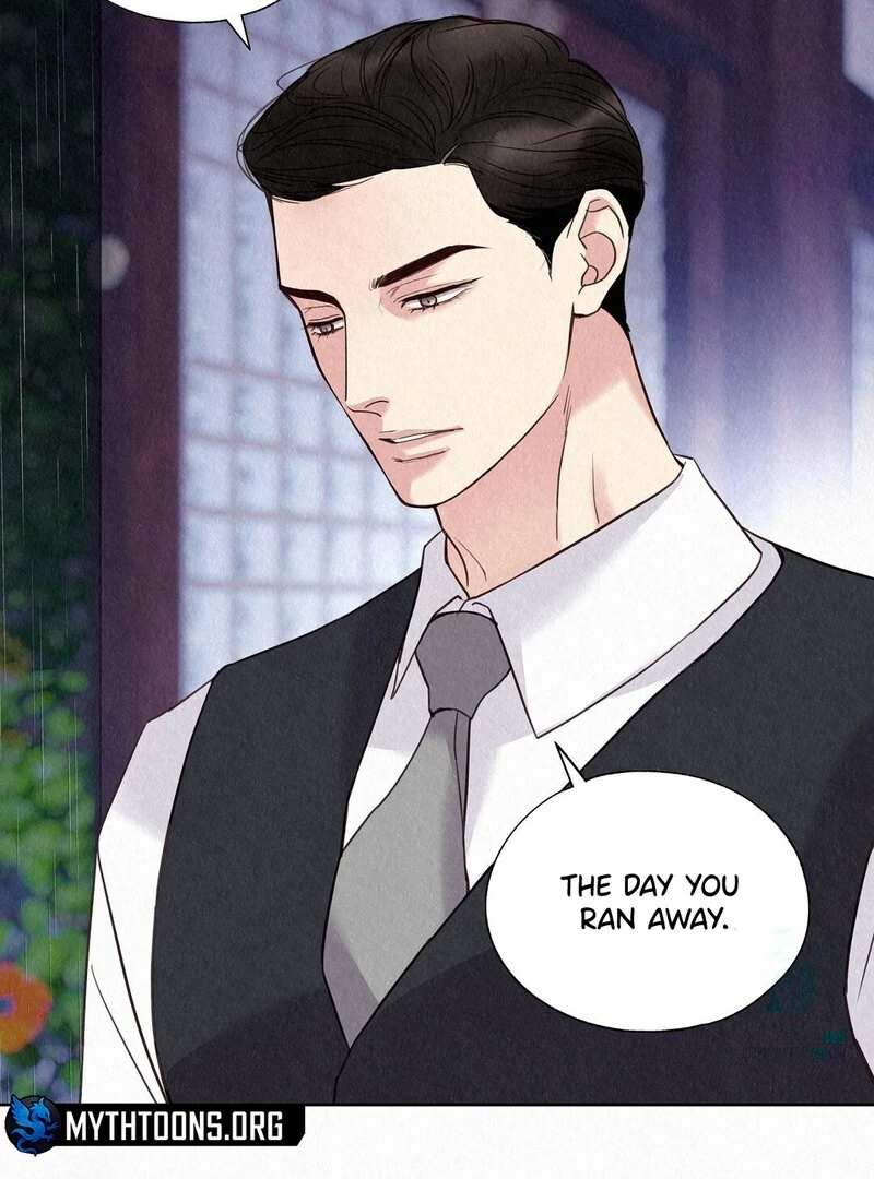 Tale Of Villain [Myth Toons] - Chapter 24🔞 manhwa