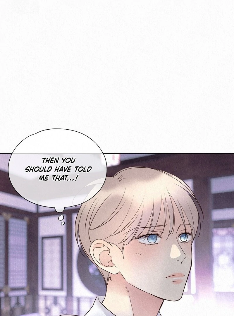 Tale Of Villain [Myth Toons] - Chapter 24🔞 manhwa