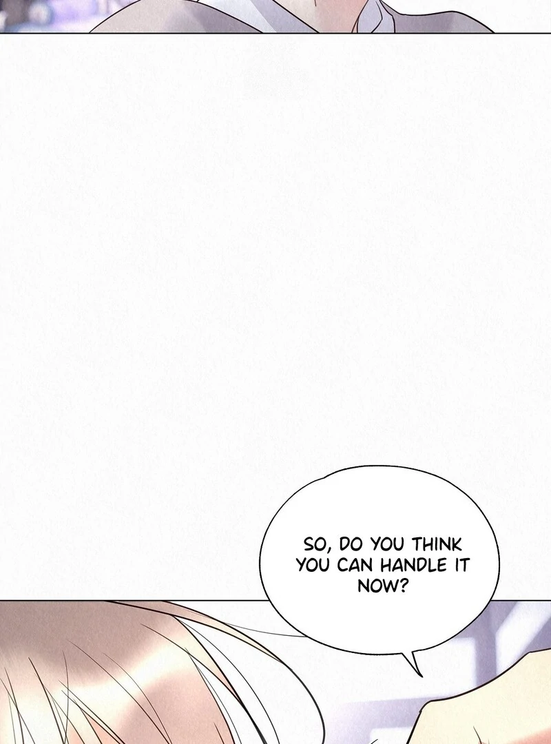 Tale Of Villain [Myth Toons] - Chapter 24🔞 manhwa