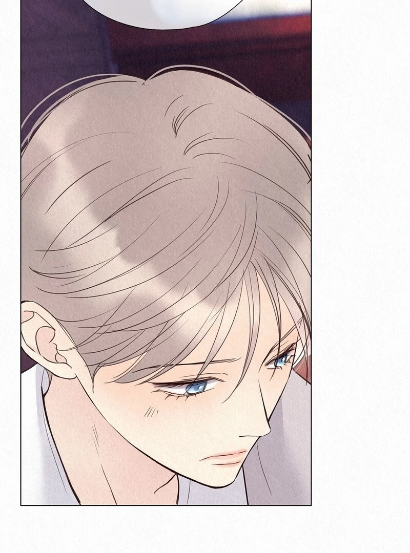 Tale Of Villain [Myth Toons] - Chapter 24🔞 manhwa