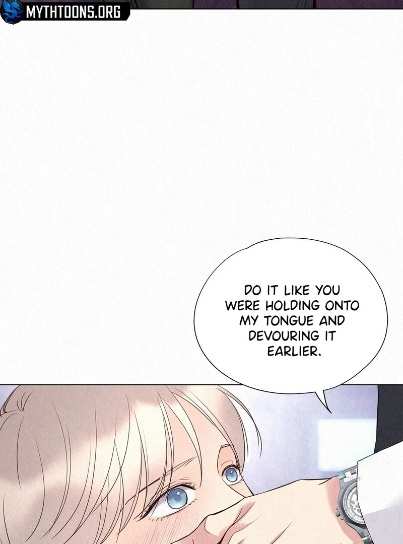 Tale Of Villain [Myth Toons] - Chapter 24🔞 manhwa