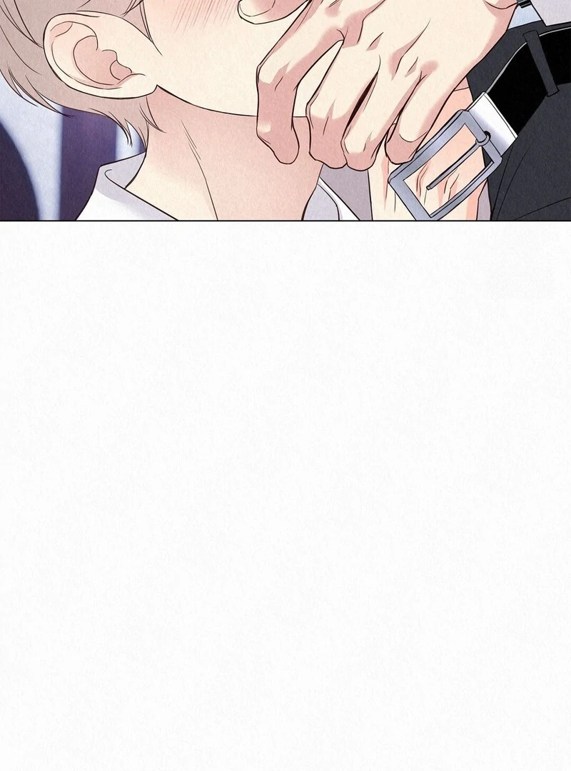 Tale Of Villain [Myth Toons] - Chapter 24🔞 manhwa