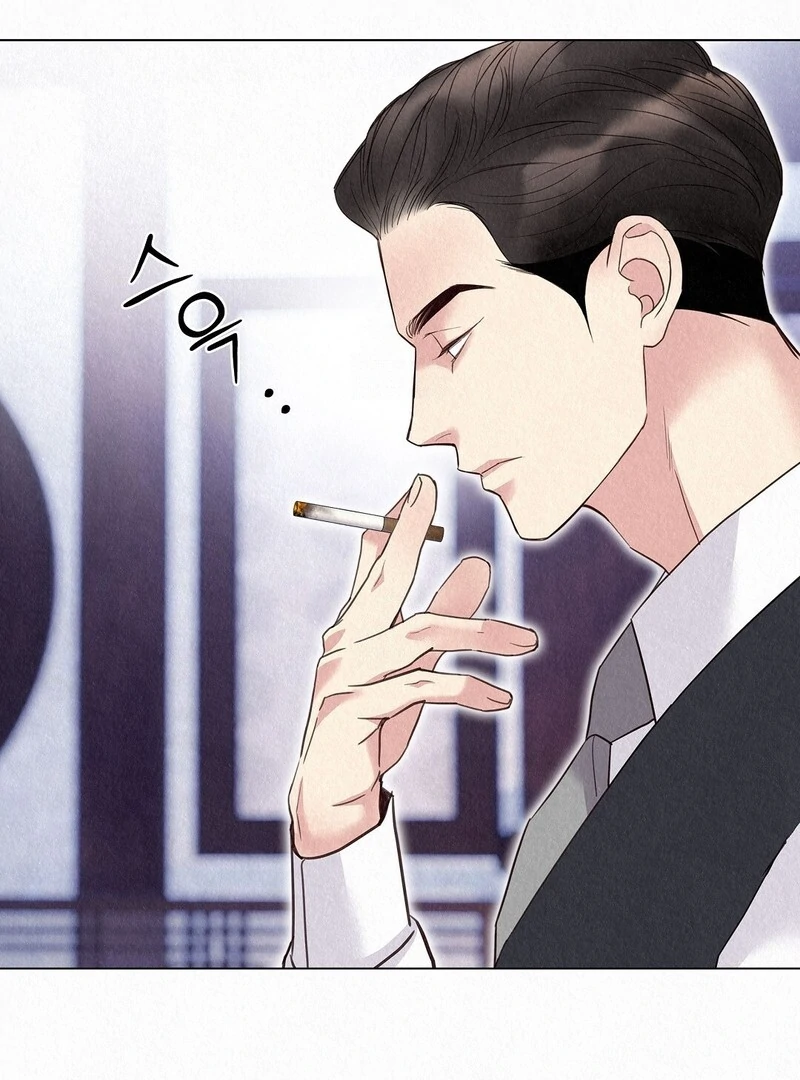 Tale Of Villain [Myth Toons] - Chapter 24🔞 manhwa