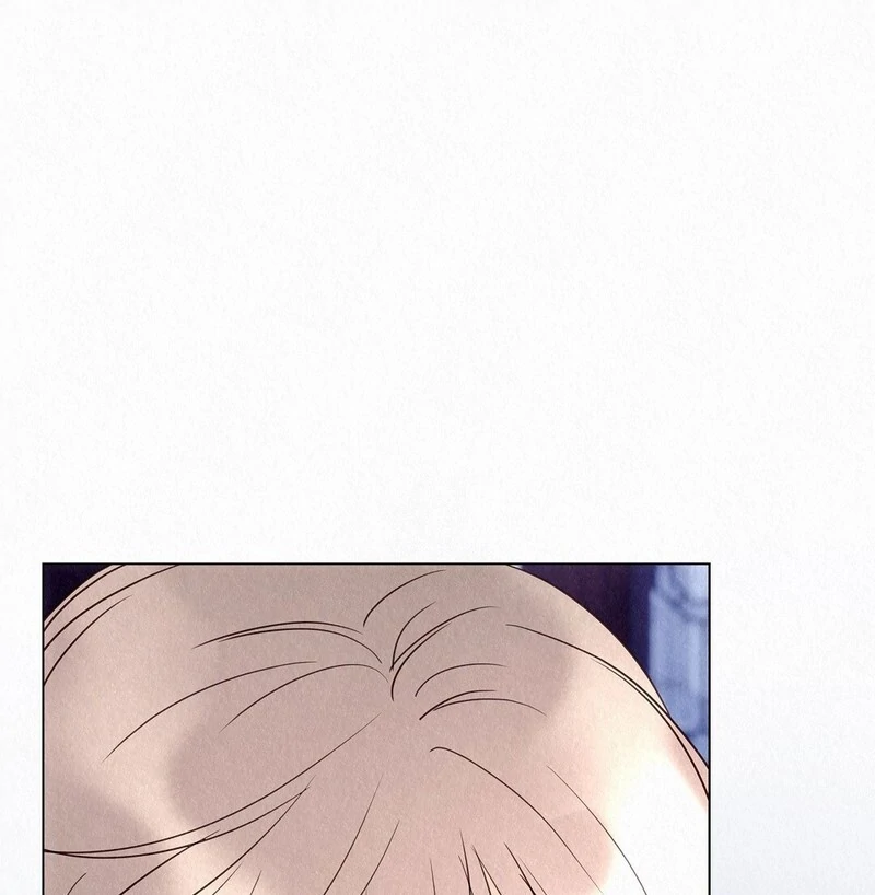 Tale Of Villain [Myth Toons] - Chapter 24🔞 manhwa