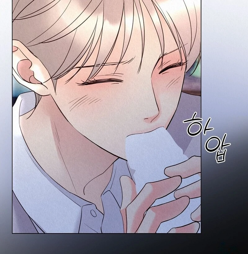 Tale Of Villain [Myth Toons] - Chapter 24🔞 manhwa