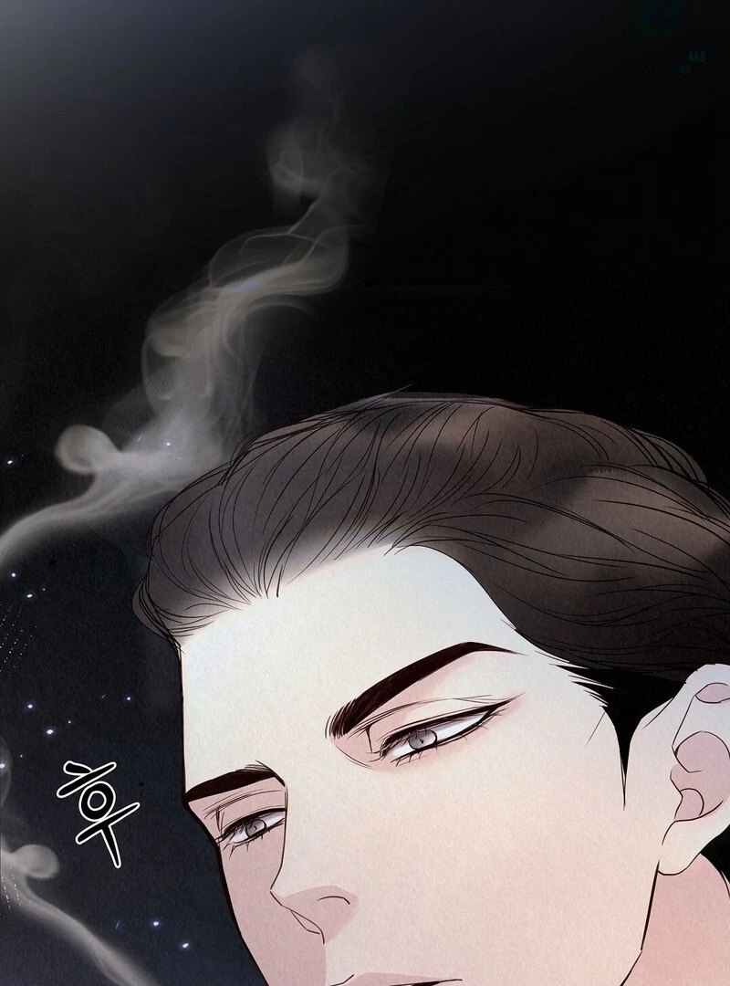 Tale Of Villain [Myth Toons] - Chapter 24🔞 manhwa