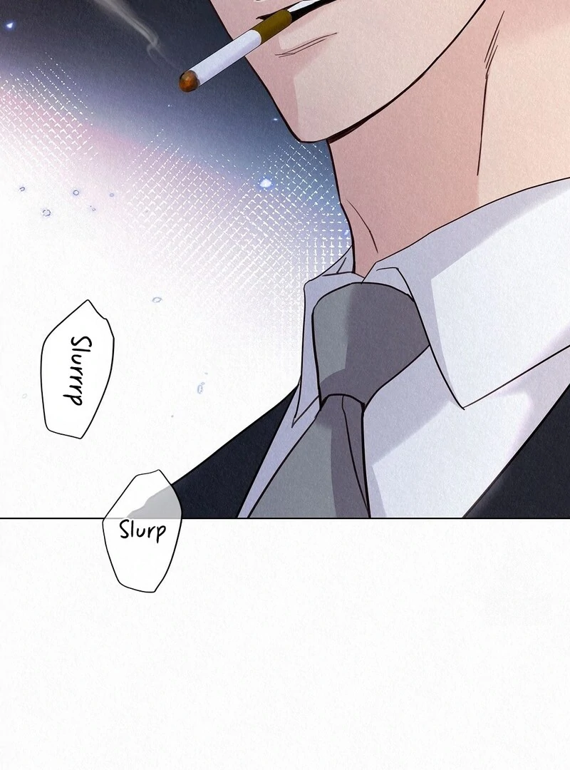 Tale Of Villain [Myth Toons] - Chapter 24🔞 manhwa