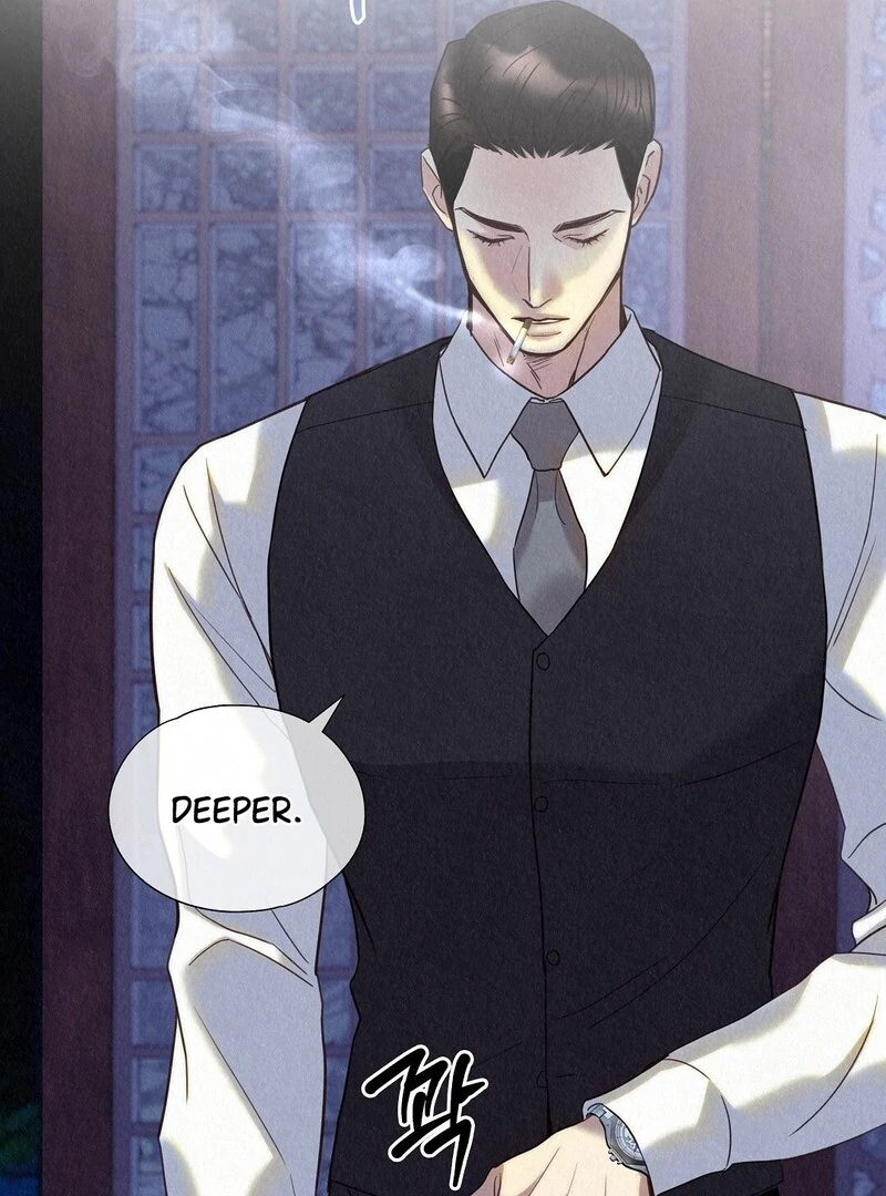Tale Of Villain [Myth Toons] - Chapter 24🔞 manhwa