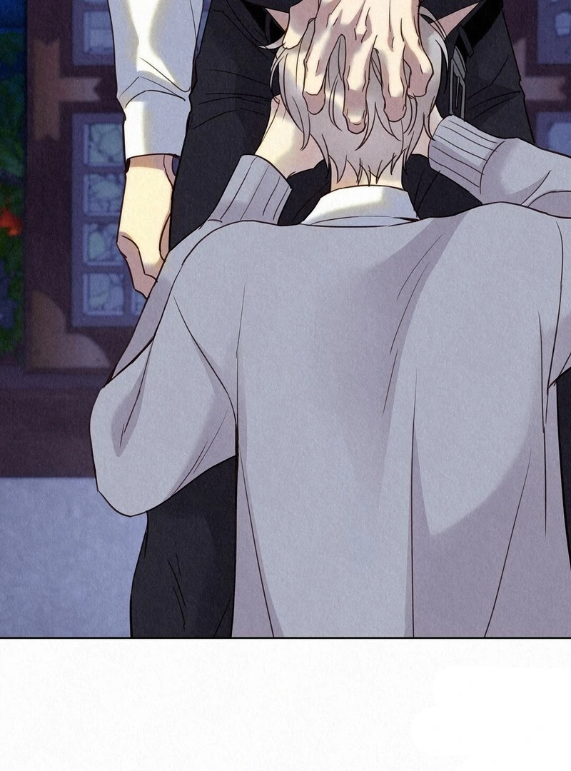 Tale Of Villain [Myth Toons] - Chapter 24🔞 manhwa