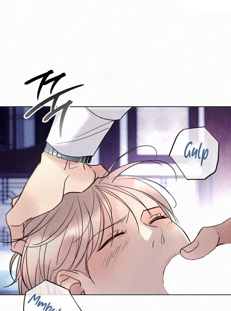 Tale Of Villain [Myth Toons] - Chapter 24🔞 manhwa
