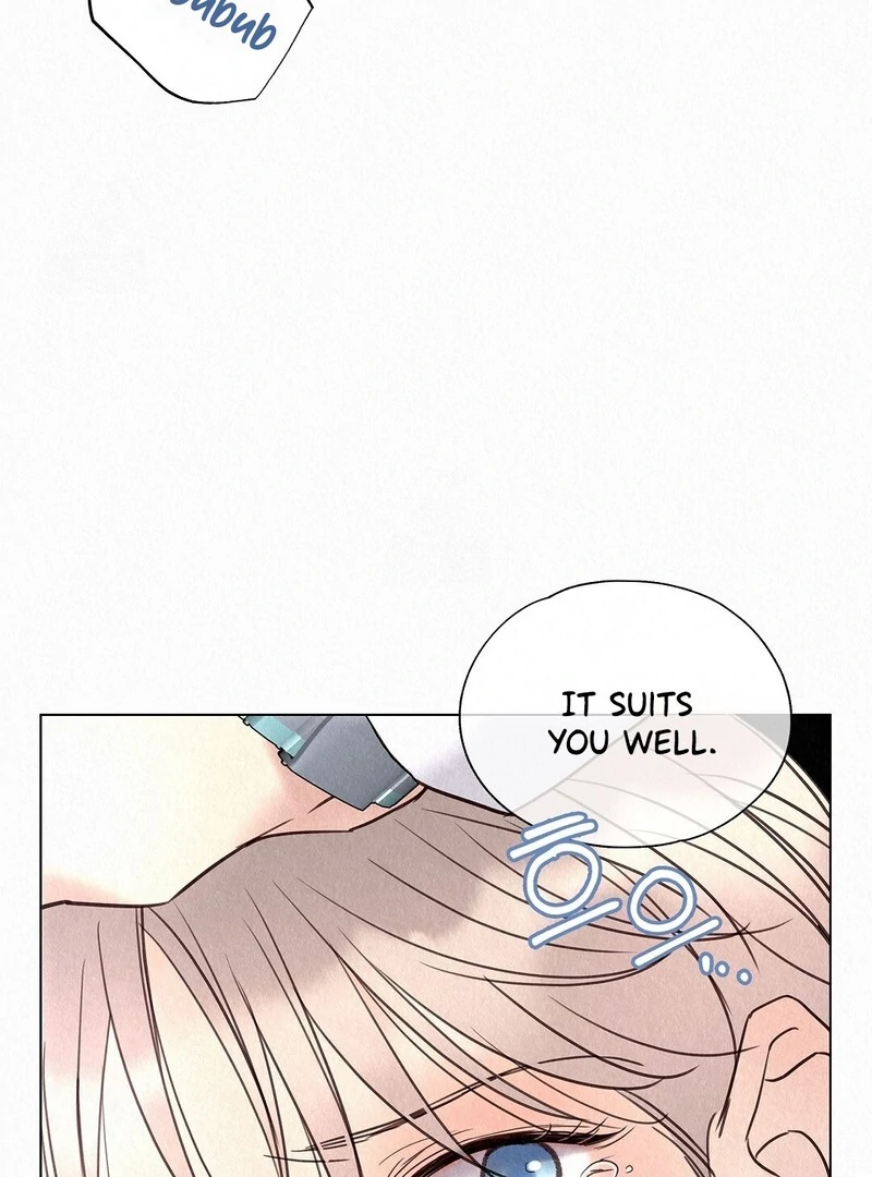 Tale Of Villain [Myth Toons] - Chapter 24🔞 manhwa