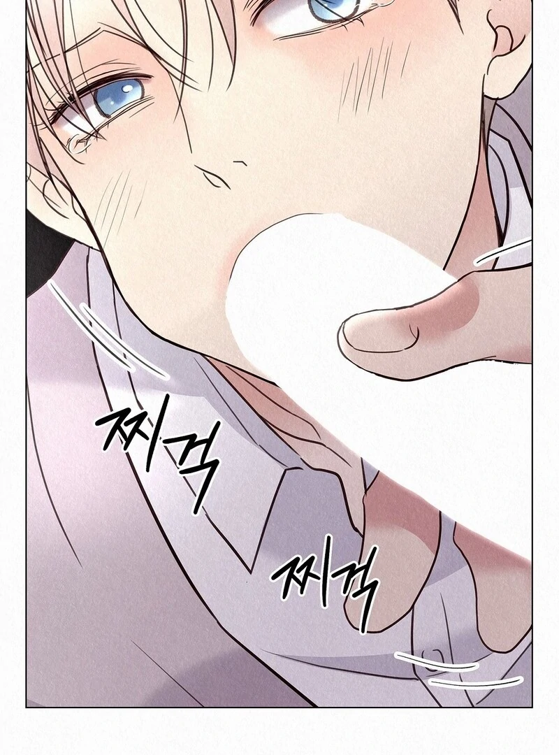 Tale Of Villain [Myth Toons] - Chapter 24🔞 manhwa
