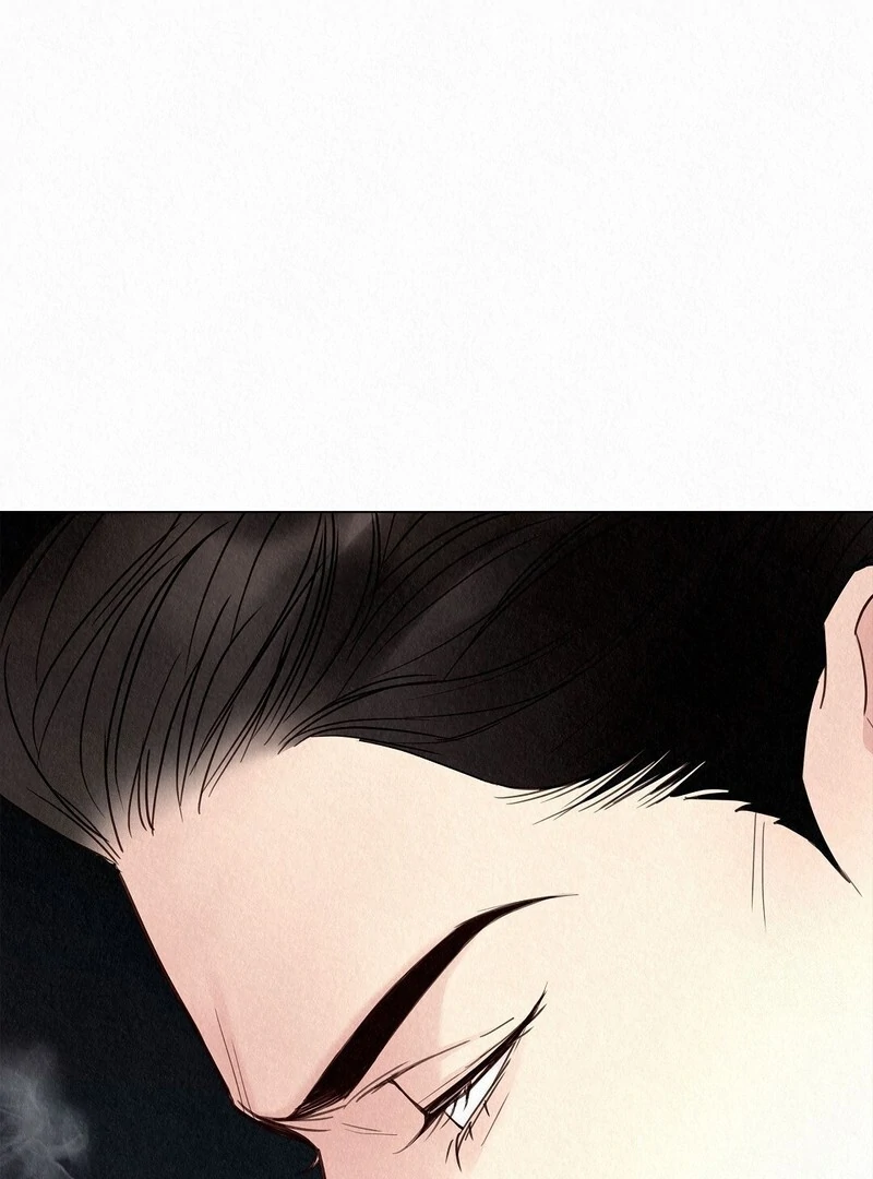 Tale Of Villain [Myth Toons] - Chapter 24🔞 manhwa