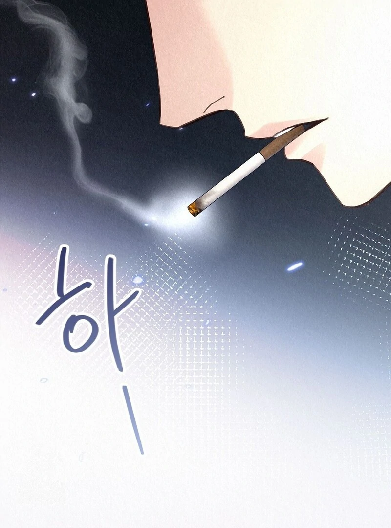 Tale Of Villain [Myth Toons] - Chapter 24🔞 manhwa