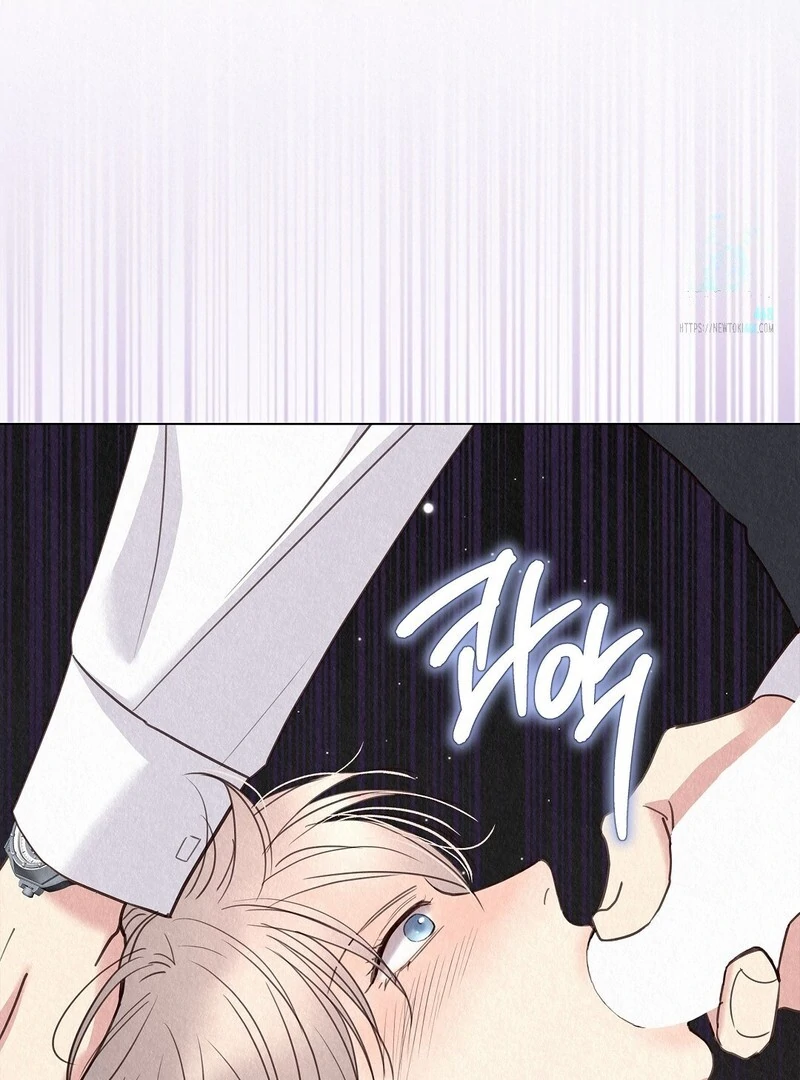 Tale Of Villain [Myth Toons] - Chapter 24🔞 manhwa