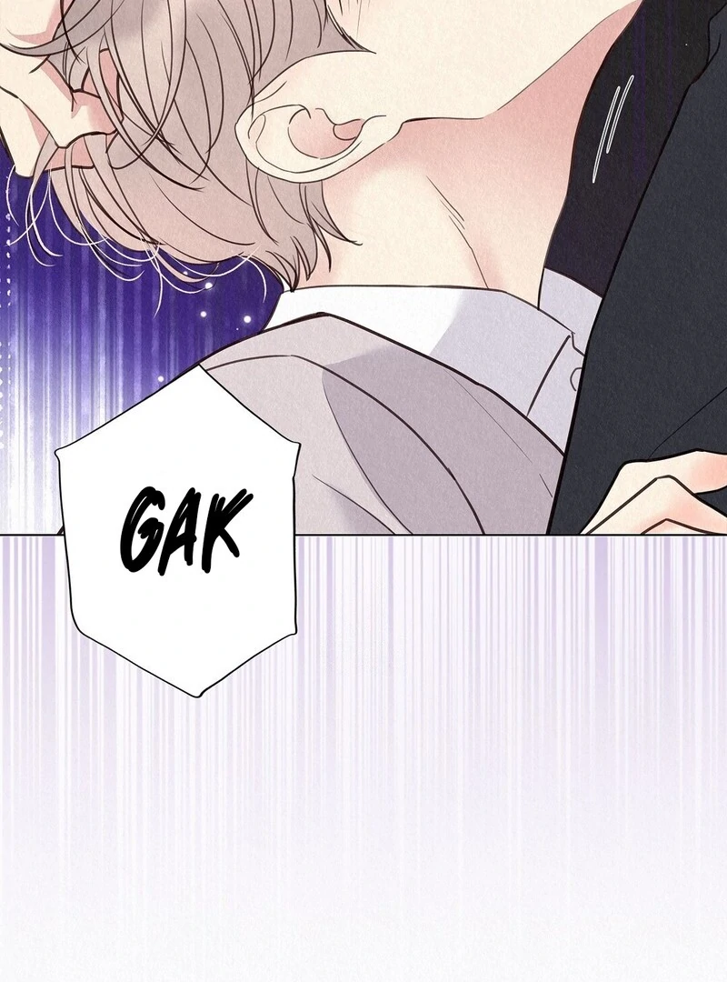 Tale Of Villain [Myth Toons] - Chapter 24🔞 manhwa