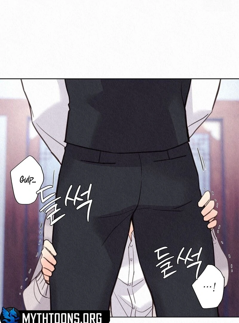 Tale Of Villain [Myth Toons] - Chapter 24🔞 manhwa