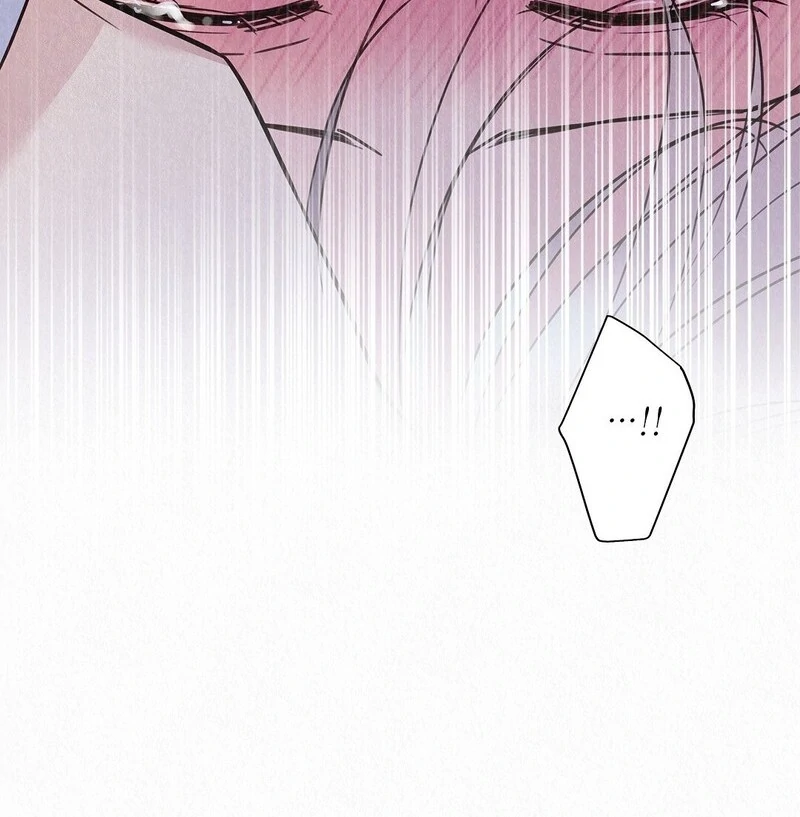Tale Of Villain [Myth Toons] - Chapter 24🔞 manhwa