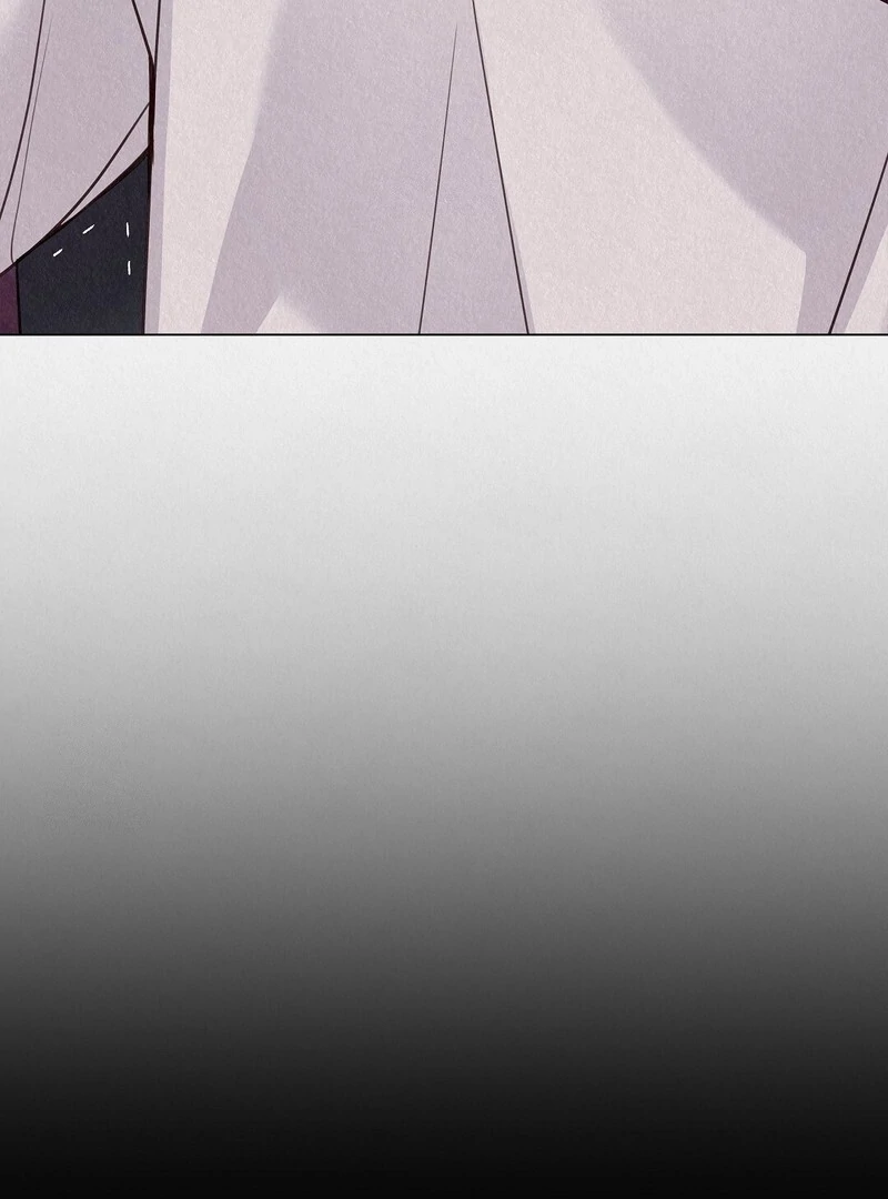 Tale Of Villain [Myth Toons] - Chapter 24🔞 manhwa